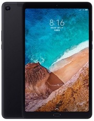 Замена разъема usb на планшете Xiaomi MiPad 4 Plus в Курске
